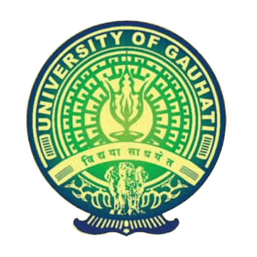 Gauhati University
